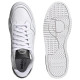 Adidas Supercourt